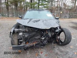 2016 Chrysler 300 S with VIN 2C3CCABG9GH230229, listed as a IAAI auction lot 40937329 with 147,808 mi miles and . Bid and sale history available at DreamBid. Image 13.