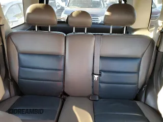 2007 Ford Escape Hybrid с VIN 1FMCU59H47KA11889, выставлен на аукционе Copart как лот 88592855 с пробегом 193 227 миль миль и Чистый • Clean title. История ставок и продаж доступна на DreamBid. Изображение 10.