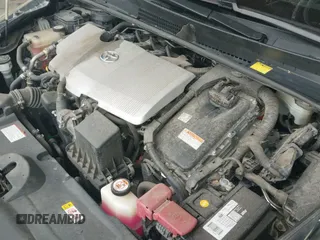 2018 Toyota Prius Two with VIN JTDKARFU0J3545975, listed as a IAAI auction lot 42496782 with 155,931 mi miles and . Bid and sale history available at DreamBid. Image 19.