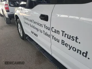 2020 Ford F-150 with VIN 1FTFX1C49LKD53369, listed as a IAAI auction lot 42725370 with 187,970 mi miles and . Bid and sale history available at DreamBid. Image 29.