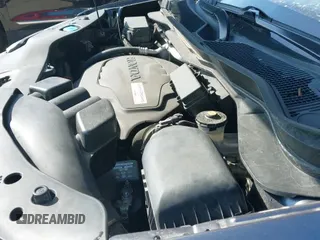 2020 Honda Pilot EX-L с VIN 5FNYF6H50LB027614, выставлен на аукционе IAAI как лот 43227981 с пробегом 71 978 миль миль и . История ставок и продаж доступна на DreamBid. Изображение 19.