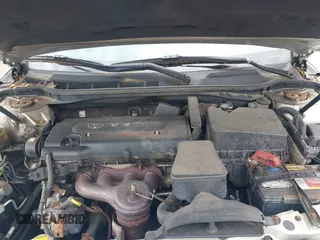 2008 Toyota Camry LE with VIN 4T1BE46K38U199247, listed as a IAAI auction lot 42124155 with 162,087 mi miles and . Bid and sale history available at DreamBid. Image 10.