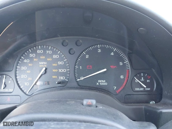 1999 Saturn SL with VIN 1G8ZH5282XZ169243, listed as a IAAI auction lot 41859519 with 224,157 mi miles. Bid and sale history available at carsss.com. Image 7.