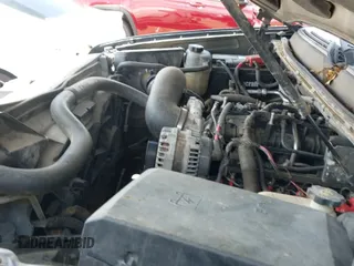 2010 Chevrolet Suburban LT z VIN 1GNUCJE08AR133987, wystawiony jako IAAI lot #42413997 z przebiegiem 268 401 mil mil oraz . Historia ofert i sprzedaży dostępna na DreamBid. Obrazek 21.