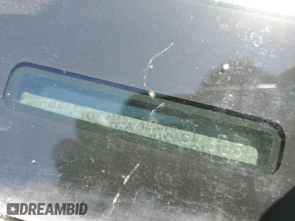 2017 Toyota Prius Two z VIN JTDZN3EU7HJ067805, wystawiony jako Copart lot #54764435 z przebiegiem 71 028 mil mil oraz Szkoda całkowita • Salvage title. Historia ofert i sprzedaży dostępna na DreamBid. Obrazek 12.