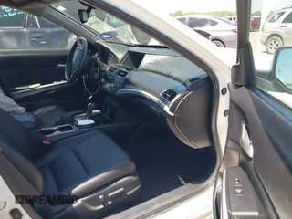 2013 Honda Crosstour EX-L z VIN 5J6TF3H55DL005237, wystawiony jako IAAI lot #42061486 z przebiegiem 154 611 mil mil oraz . Historia ofert i sprzedaży dostępna na DreamBid. Obrazek 5.