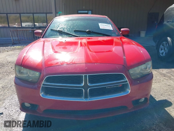 2012 Dodge Charger SE with VIN 2C3CDXBG9CH159253, listed as a IAAI auction lot 42038973 with 172,781 mi miles and . Bid and sale history available at DreamBid. Image 6.