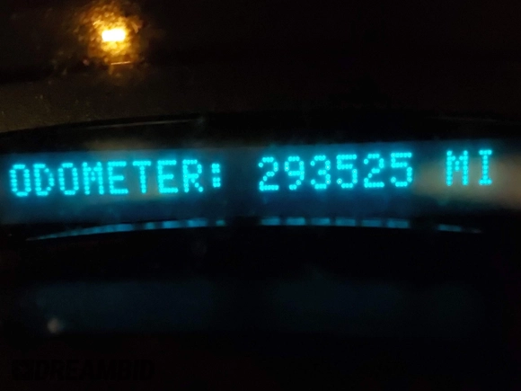 2007 Chevrolet Silverado 1500 LT3 with VIN 2GCEK13Z371100396, listed as a IAAI auction lot 41974792 with 293,525 mi miles and . Bid and sale history available at DreamBid. Image 15.