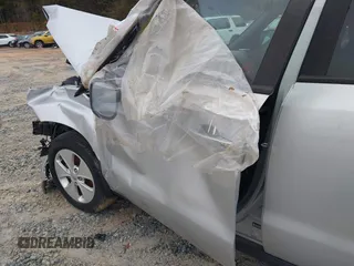 2016 Kia Soul with VIN KNDJN2A23G7865872, listed as a IAAI auction lot 41119669 with 1 mi miles. Bid and sale history available at carsss.com. Image 15.