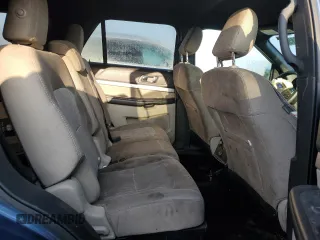 2018 Ford Explorer with VIN 1FM5K8B82JGA73750, listed as a Copart auction lot 52404615 with 167,772 mi miles and Clean title. Bid and sale history available at DreamBid. Image 11.