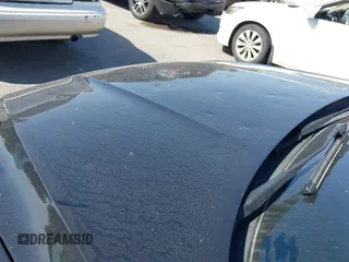 2018 Volkswagen Passat SE z VIN 1VWBA7A38JC013471, wystawiony jako IAAI lot #41997868 z przebiegiem 104 060 mil mil oraz . Historia ofert i sprzedaży dostępna na DreamBid. Obrazek 6.