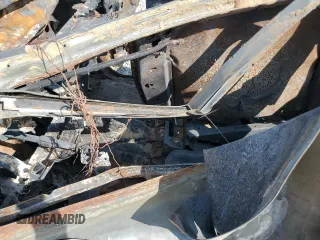 2010 Nissan Titan XE with VIN 1N6BA0EJXAN311198, listed as a Copart auction lot 71063504 with Not Provided miles and Non Repairable. Bid and sale history available at carsss.com. Image 7.