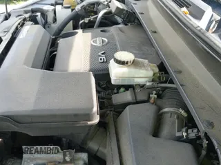 2013 Nissan Pathfinder SL with VIN 5N1AR2MM2DC618701, listed as a IAAI auction lot 42656718 with 137,584 mi miles and . Bid and sale history available at DreamBid. Image 19.