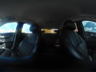 2016 Chevrolet Impala LT z VIN 2G1115S39G9122600, wystawiony jako IAAI lot #41871816 z przebiegiem 113 333 mil mil oraz . Historia ofert i sprzedaży dostępna na DreamBid. Obrazek 18.