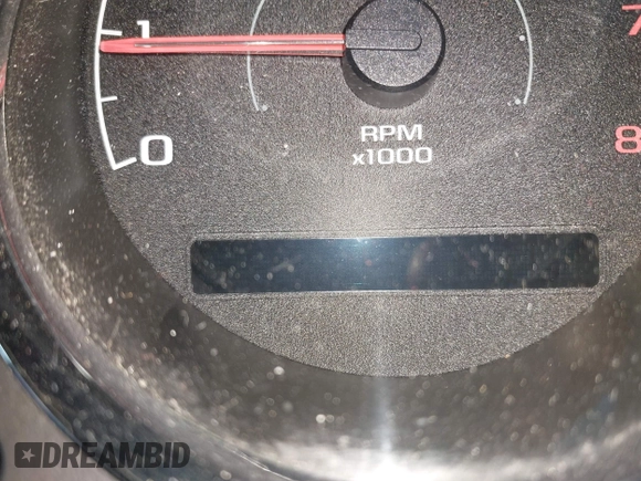 2010 Chevrolet Cobalt 1LT with VIN 1G1AD5F56A7205980, listed as a IAAI auction lot 41998349 with Not Provided miles and . Bid and sale history available at DreamBid. Image 15.
