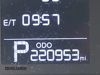 2015 Kia Forte LX with VIN KNAFK4A69F5437163, listed as a IAAI auction lot 42014912 with 220,953 mi miles and . Bid and sale history available at carsss.com. Image 16.