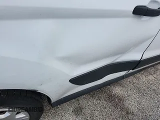 2014 Ford Transit Connect XL с VIN NM0LS6E71E1158216, выставлен на аукционе IAAI как лот 42832548 с пробегом 156 779 миль миль и . История ставок и продаж доступна на DreamBid. Изображение 11.
