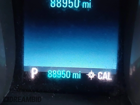 2015 Chevrolet Malibu LT with VIN 1G11C5SL2FF311735, listed as a IAAI auction lot 40655967 with 88,950 mi miles and . Bid and sale history available at DreamBid. Image 7.