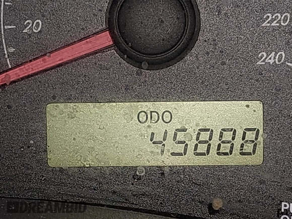2013 Toyota Corolla L with VIN 2T1BU4EE1DC113640, listed as a IAAI auction lot 42050631 with 45,888 mi miles and . Bid and sale history available at DreamBid. Image 16.