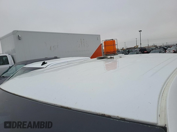 2013 Ford F-150 XL с VIN 1FTEX1CM2DFB92109, выставлен на аукционе IAAI как лот 42511178 с пробегом 249 242 миль миль и . История ставок и продаж доступна на DreamBid. Изображение 6.