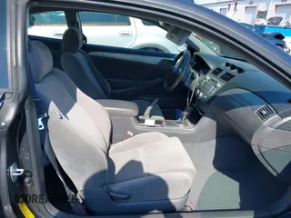 2008 Toyota Solara SE with VIN 4T1CE30P28U765448, listed as a IAAI auction lot 41551753 with 107,440 mi miles and . Bid and sale history available at carsss.com. Image 5.