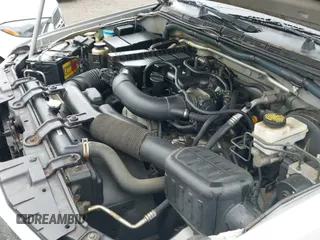 2010 Nissan Frontier SE with VIN 1N6BD0CTXAC423121, listed as a IAAI auction lot 43262575 with 186,525 mi miles and . Bid and sale history available at DreamBid. Image 19.