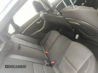 2013 Hyundai Elantra с VIN KMHD35LE2DU022458, выставлен на аукционе IAAI как лот 42479149 с пробегом 191 511 миль миль и . История ставок и продаж доступна на DreamBid. Изображение 8.