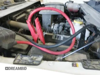 2023 Ram 1500 Tradesman z VIN 1C6RRFGG1PN641214, wystawiony jako IAAI lot #42658007 z przebiegiem 26 090 mil mil oraz . Historia ofert i sprzedaży dostępna na DreamBid. Obrazek 20.