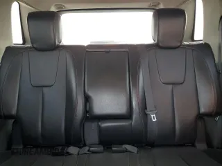 2013 GMC Terrain SLT z VIN 2GKFLXE35D6127972, wystawiony jako Copart lot #51624365 z przebiegiem 177 355 mil mil oraz Szkoda całkowita • Salvage title. Historia ofert i sprzedaży dostępna na DreamBid. Obrazek 10.