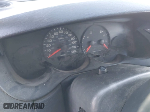 2002 Dodge Neon SE with VIN 1B3ES46C22D642547, listed as a IAAI auction lot 41378287 with Not Provided miles and . Bid and sale history available at carsss.com. Image 7.