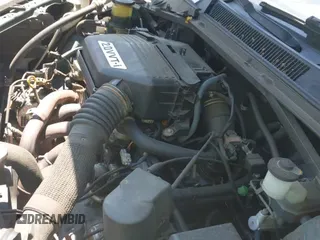 2002 Toyota RAV4 с VIN JTEHH20V926051527, выставлен на аукционе IAAI как лот 42413330 с пробегом 141 651 миль миль и . История ставок и продаж доступна на DreamBid. Изображение 12.
