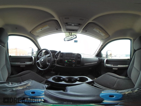 2007 Chevrolet Silverado 1500 1LT with VIN 2GCEC13J971511292, listed as a IAAI auction lot 42181818 with 239,647 mi miles and . Bid and sale history available at DreamBid. Image 18.