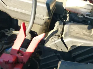 2019 Nissan Pathfinder SL with VIN 5N1DR2MN5KC651789, listed as a IAAI auction lot 41159208 with 127,349 mi miles and . Bid and sale history available at DreamBid. Image 20.