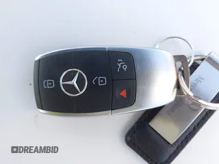 2020 Mercedes-Benz C 300 with VIN 55SWF8DB2LU323828, listed as a IAAI auction lot 42240835 with 74,213 mi miles and . Bid and sale history available at DreamBid. Image 11.