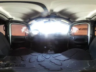 2018 Jeep Wrangler Unlimited Sport S with VIN 1C4HJXDG8JW127299, listed as a IAAI auction lot 42091561 with 116,082 mi miles and . Bid and sale history available at DreamBid. Image 19.