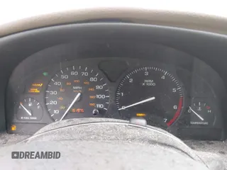 2000 Saturn SL with VIN 1G8ZH5287YZ262924, listed as a IAAI auction lot 42068691 with 161,975 mi miles and . Bid and sale history available at DreamBid. Image 7.