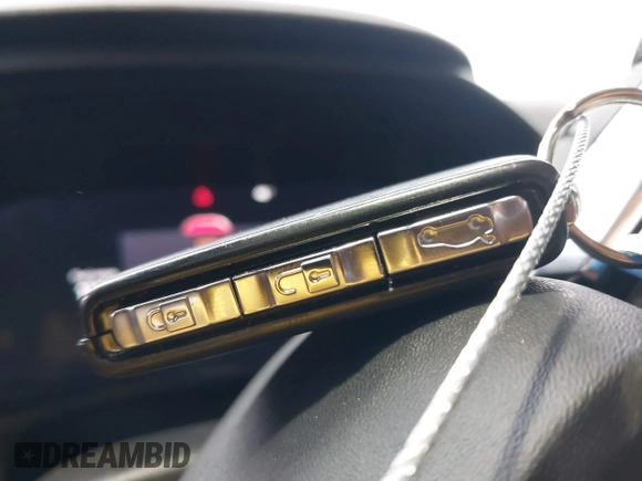2024 Volvo XC40 с VIN YV4L12UFXR2348830, выставлен на аукционе IAAI как лот 41524099 с пробегом 26 374 миль миль и . История ставок и продаж доступна на DreamBid. Изображение 11.