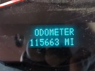 2009 Chevrolet Silverado 1500 Work Truck with VIN 1GCEC14X49Z223404, listed as a IAAI auction lot 41975847 with 115,663 mi miles and . Bid and sale history available at DreamBid. Image 15.