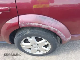 2007 Ford Freestyle Limited с VIN 1FMDK06197GA20062, выставлен на аукционе IAAI как лот 42391750 с пробегом 119 404 миль миль и . История ставок и продаж доступна на DreamBid. Изображение 12.