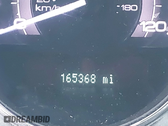 2012 Lincoln MKZ with VIN 3LNHL2JC2CR826539, listed as a IAAI auction lot 42635017 with 165,368 mi miles and . Bid and sale history available at DreamBid. Image 15.