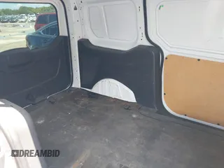 2015 Ford Transit Connect XL z VIN NM0LE7E78F1220418, wystawiony jako IAAI lot #42818192 z przebiegiem Nie podano mil oraz . Historia ofert i sprzedaży dostępna na DreamBid. Obrazek 8.