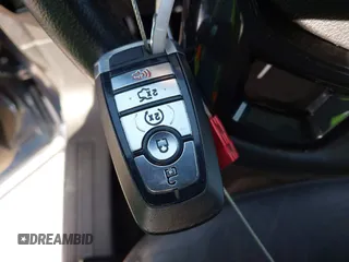 2018 Ford Explorer XLT с VIN 1FM5K7D89JGB64912, выставлен на аукционе IAAI как лот 42370853 с пробегом 76 208 миль миль и . История ставок и продаж доступна на DreamBid. Изображение 11.