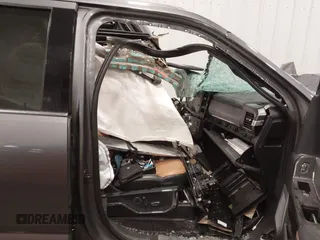 2021 Ford F-150 XL с VIN 1FTFW1ED1MFB62281, выставлен на аукционе IAAI как лот 42026165 с пробегом Не указан миль и . История ставок и продаж доступна на DreamBid. Изображение 5.