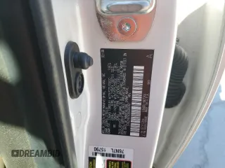 2008 Toyota Sequoia Platinum with VIN 5TDZY67A38S005767, listed as a Copart auction lot 43734955 with 274,995 mi miles and Salvage Title. Bid and sale history available at carsss.com. Image 16.