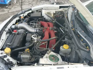 2014 Scion FR-S with VIN JF1ZNAA13E9701999, listed as a IAAI auction lot 43442477 with 150,402 mi miles and . Bid and sale history available at DreamBid. Image 19.