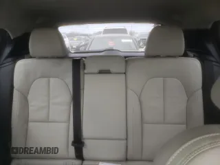 2023 Volvo XC40 Ultimate Bright Theme с VIN YV4L12UA8P2037138, выставлен на аукционе Copart как лот 43760214 с пробегом 6 561 миль миль и . История ставок и продаж доступна на DreamBid. Изображение 10.