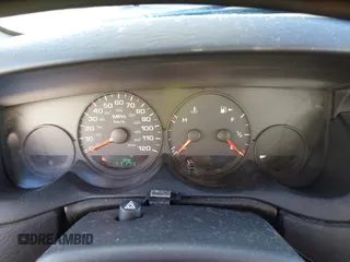 2001 Dodge Neon Highline z VIN 1B3ES46C81D206638, wystawiony jako IAAI lot #41437773 z przebiegiem 183 174 mil mil oraz . Historia ofert i sprzedaży dostępna na DreamBid. Obrazek 7.