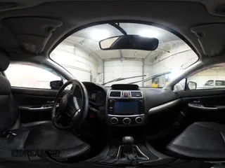 2015 Subaru Crosstrek Limited with VIN JF2GPAMC8F8290066, listed as a IAAI auction lot 42301696 with 81,706 mi miles and . Bid and sale history available at DreamBid. Image 18.