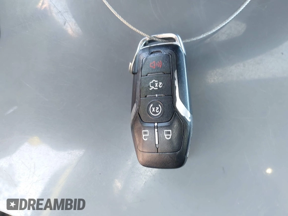 2014 Ford Fusion Titanium Hybrid with VIN 3FA6P0RU3ER279212, listed as a IAAI auction lot 42241465 with 155,841 mi miles and . Bid and sale history available at DreamBid. Image 11.