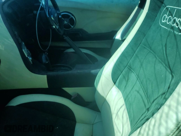 1997 Toyota Supra с VIN JZA800040191, выставлен на аукционе Copart как лот 68300714 с пробегом 134 758 миль миль и Списание • Salvage title. История ставок и продаж доступна на DreamBid. Изображение 10.